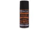 Mr Aqueous Black Surfacer 1000 B-613